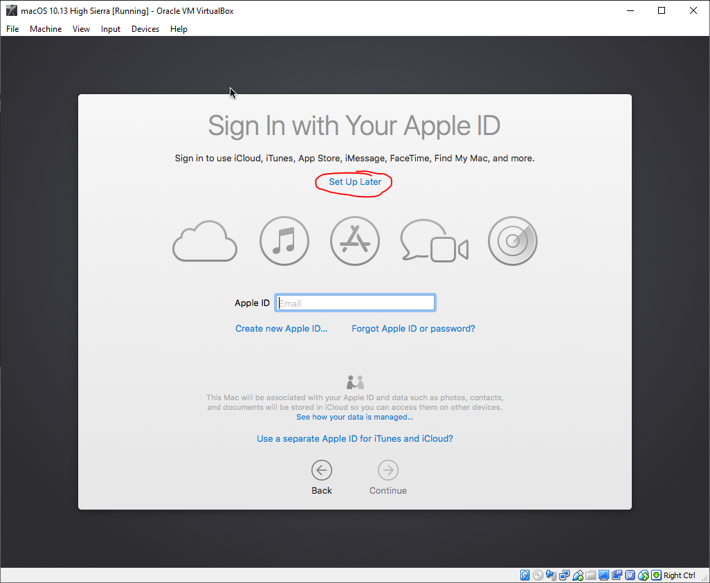 cai_mac_tren_win_virtualbox_13