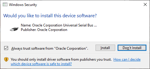 cai_mac_tren_win_virtualbox_3