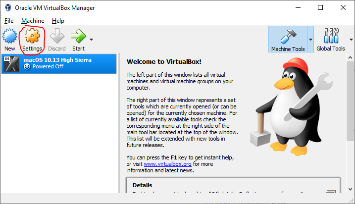 cai_mac_tren_win_virtualbox_7