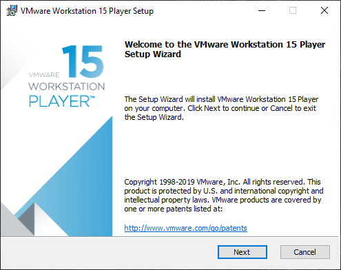 cai_mojave_tren_windows_vmware_1-1 cai mojave tren windows vmware 1 1