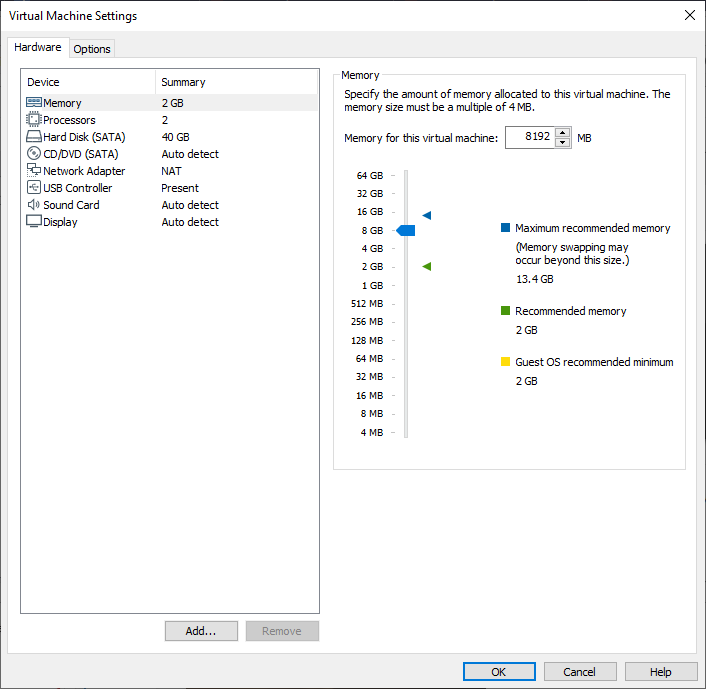 cai_mojave_tren_windows_vmware_12-1 cai mojave tren windows vmware 12 1
