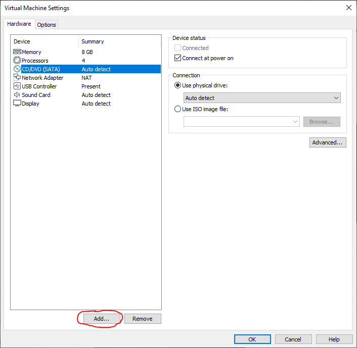 cai_mojave_tren_windows_vmware_15-1 cai mojave tren windows vmware 15 1