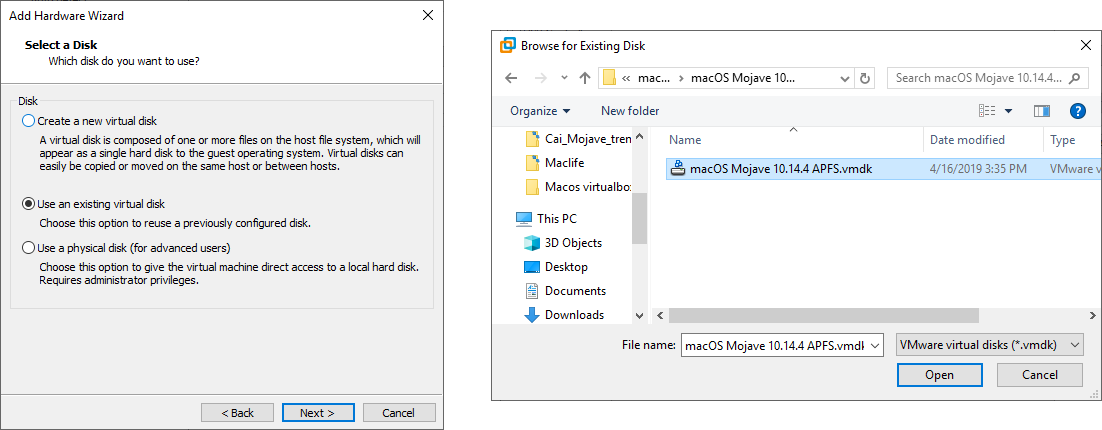 cai_mojave_tren_windows_vmware_18-1 cai mojave tren windows vmware 18 1