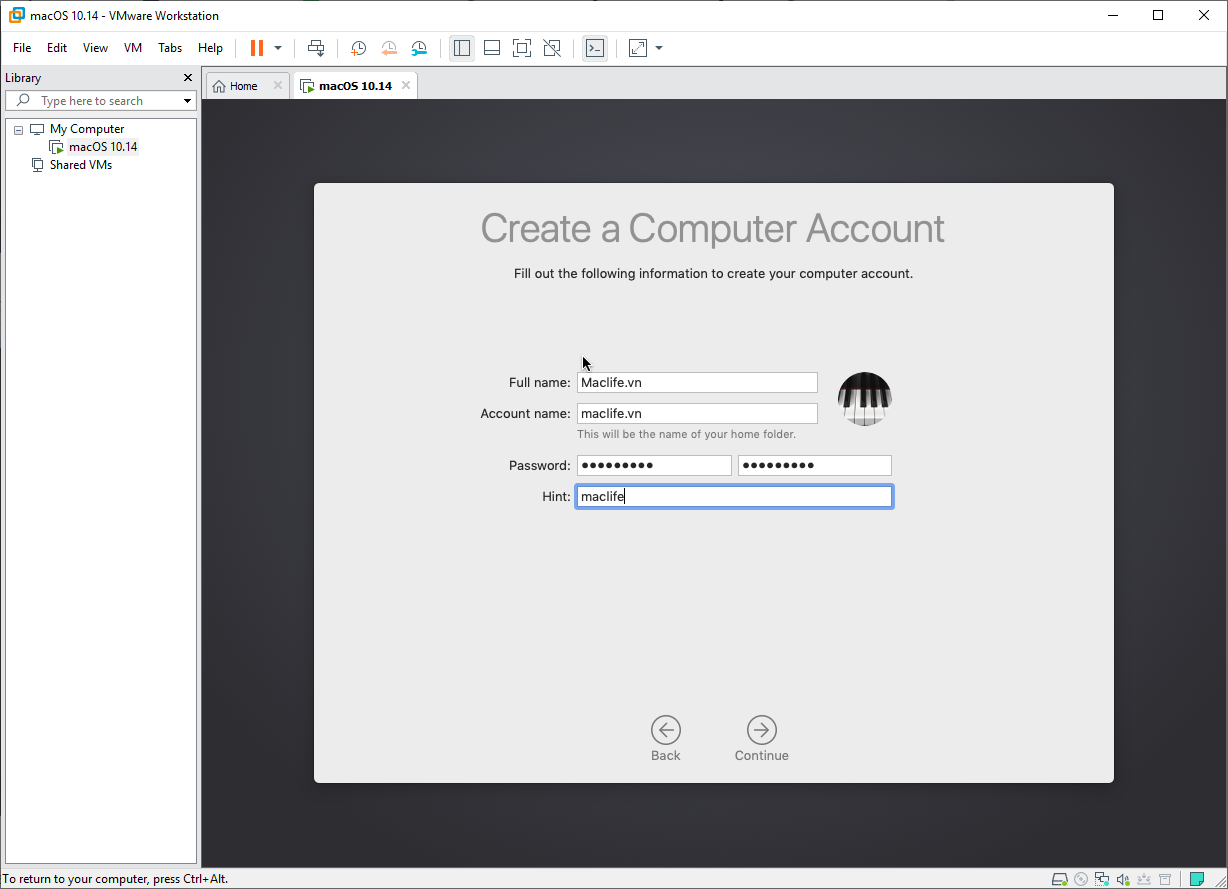 cai_mojave_tren_windows_vmware_24-1 cai mojave tren windows vmware 24 1