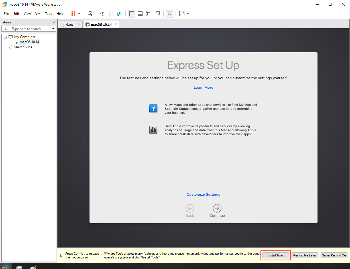 cai_mojave_tren_windows_vmware_25-1-1 cai mojave tren windows vmware 25 1 1
