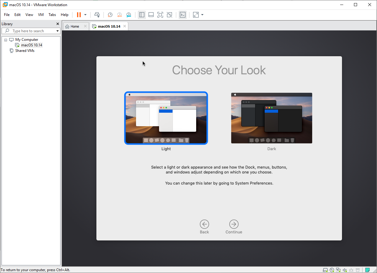 cai_mojave_tren_windows_vmware_26-1 cai mojave tren windows vmware 26 1