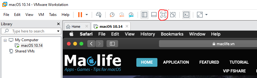 cai_mojave_tren_windows_vmware_33-1 cai mojave tren windows vmware 33 1