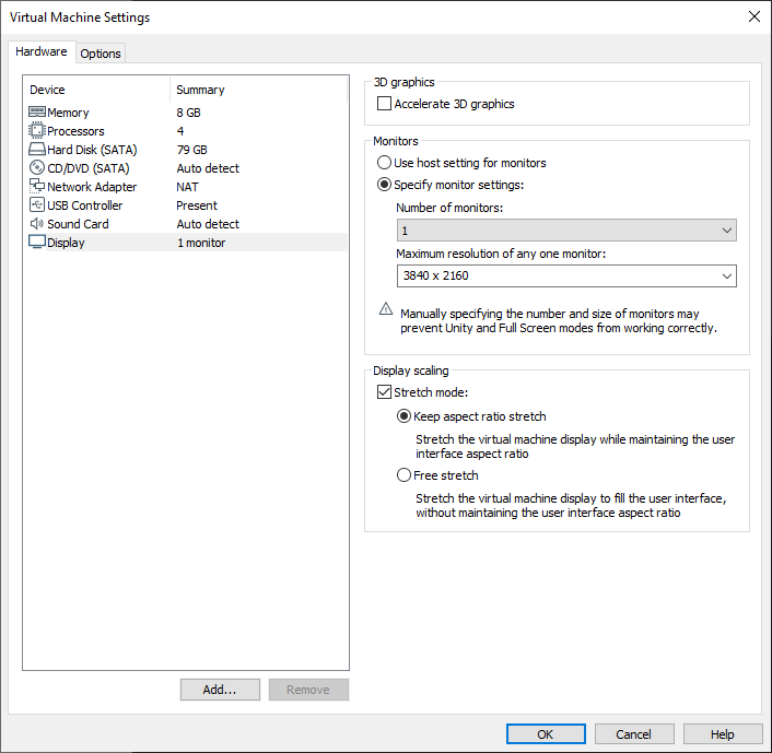 cai_mojave_tren_windows_vmware_35-1 cai mojave tren windows vmware 35 1