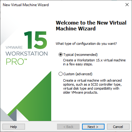cai_mojave_tren_windows_vmware_5-1 cai mojave tren windows vmware 5 1