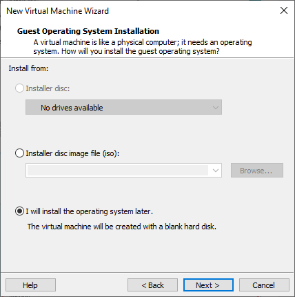 cai_mojave_tren_windows_vmware_6-1 cai mojave tren windows vmware 6 1