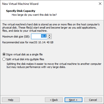 cai_mojave_tren_windows_vmware_9-1 cai mojave tren windows vmware 9 1