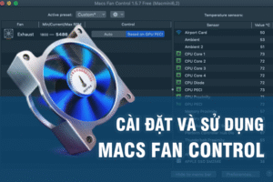 caidatmacfancontrol