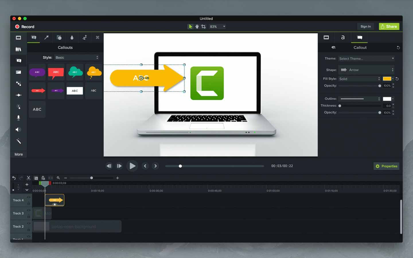 camtasia-2019-for-mac-full camtasia 2019 for mac full