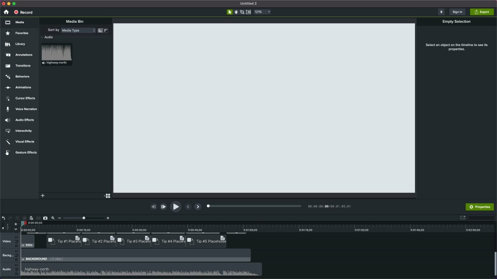 camtasia 02 1024x576 4