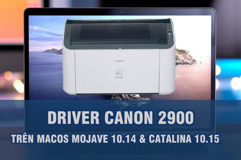 canon 2900 tren macos catalina 830x553 1