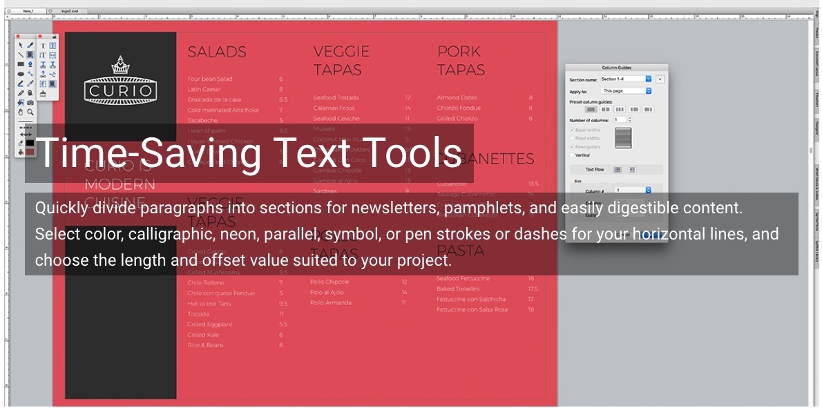 canvas draw download