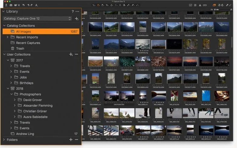 capture one 20 cho mac e1585148432156