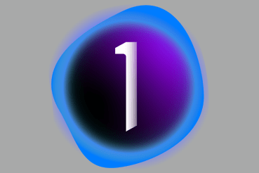 capture one 20 pro icon