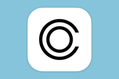 Capture One Pro 16 MacOs - Chỉnh sửa ảnh cạnh tranh Lightroom 1 capture one