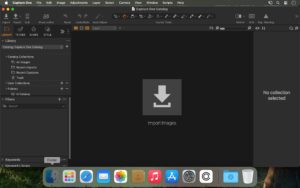 capture-one_01-300x188-1 capture one 01 300x188 1