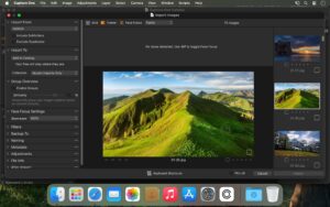 capture-one_03-300x188-1 capture one 03 300x188 1
