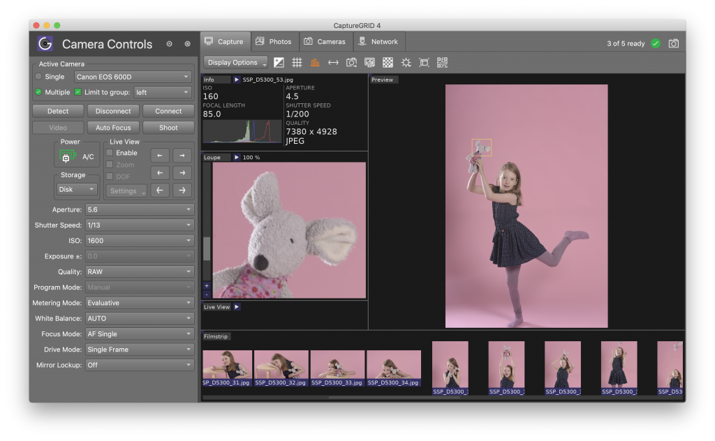 capturegrid-1024x632-1 capturegrid 1024x632 1