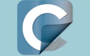 carbon copy cloner mac