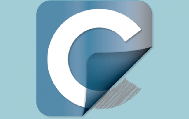 Carbon Copy Cloner macOS 5.x – Phần mềm Backup và khôi phục 1 carbon copy cloner mac