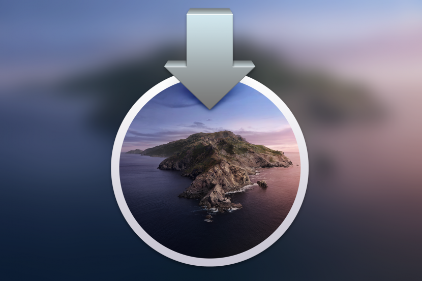 catalina installer icon 830x553 1