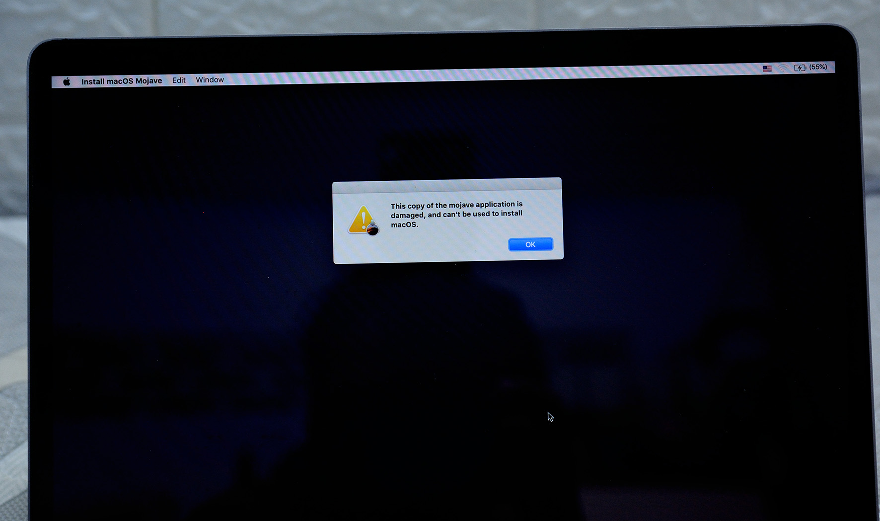 catalina to mojave 11