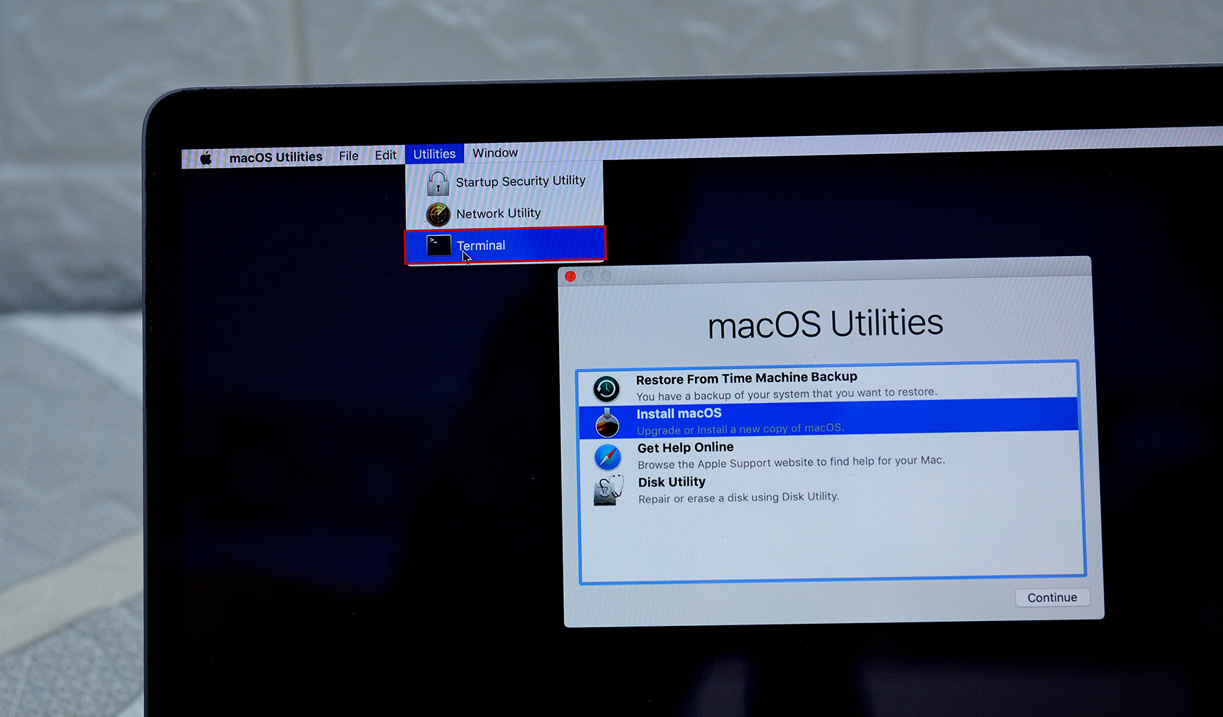 catalina to mojave 12