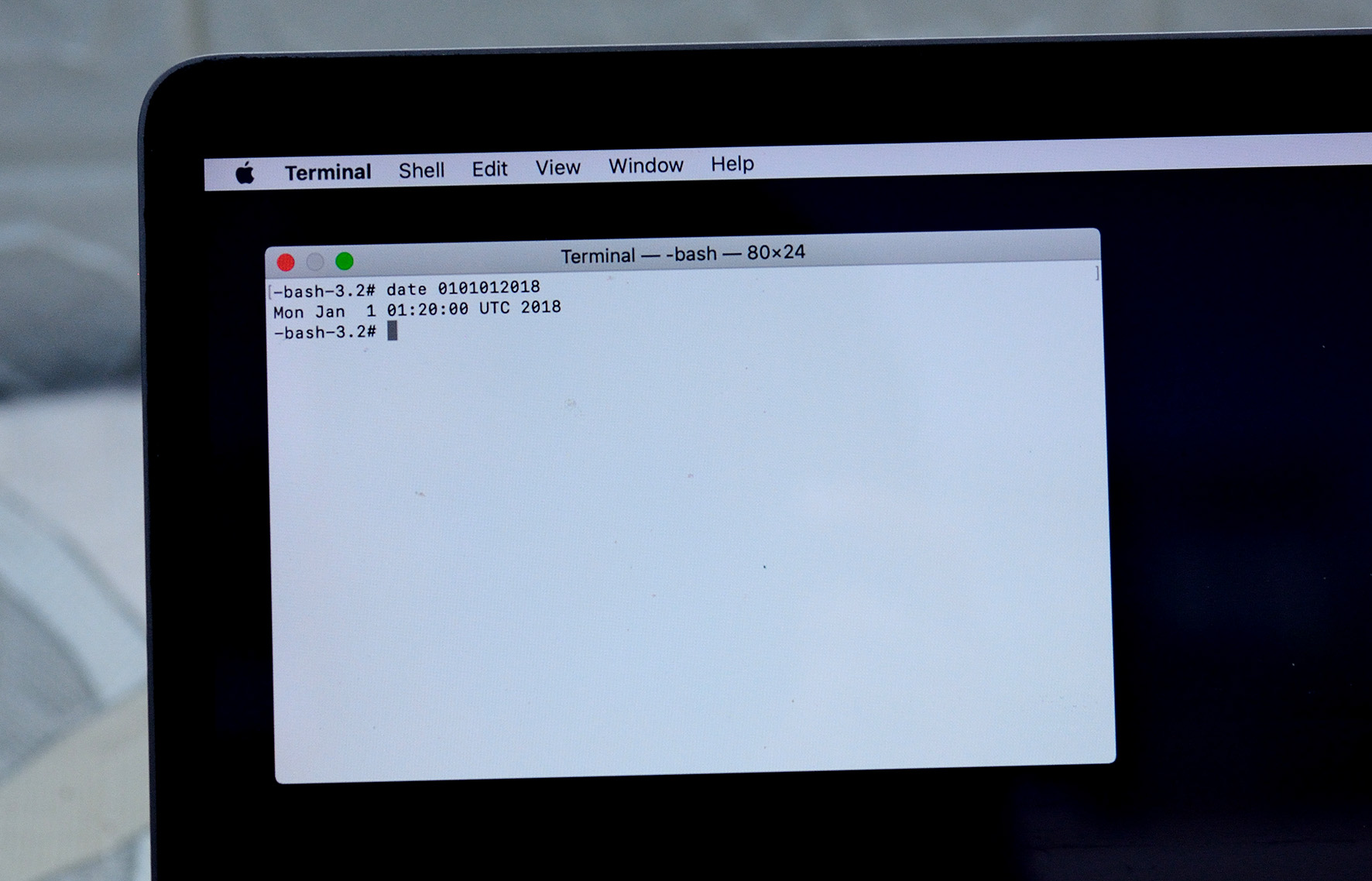 catalina to mojave 13 1