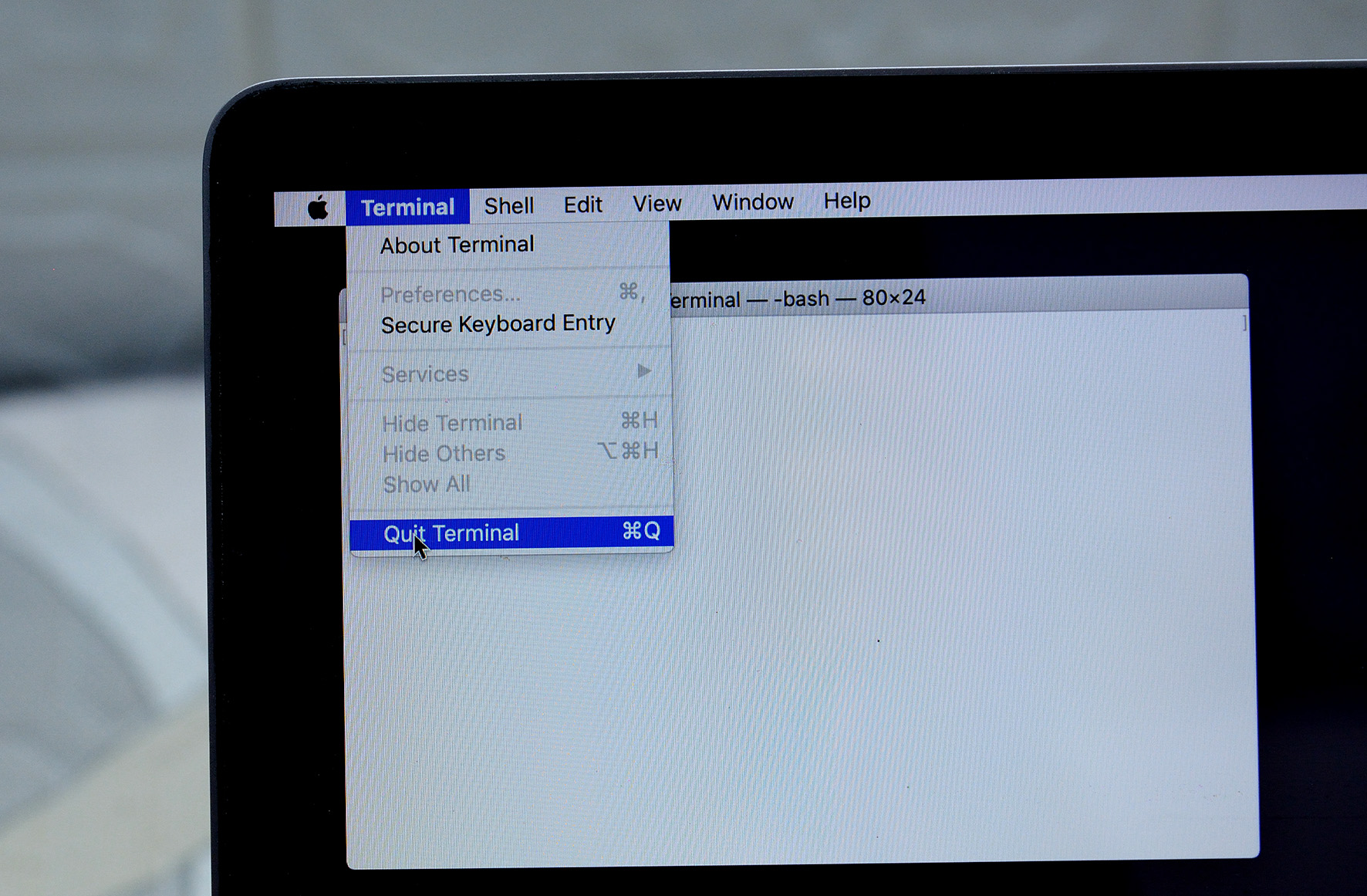 catalina to mojave 14