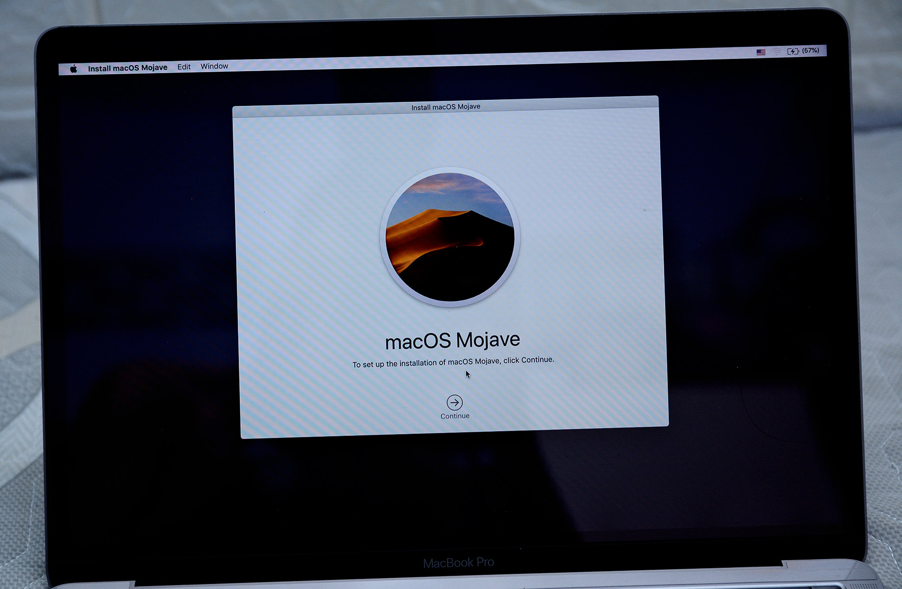 catalina to mojave 15