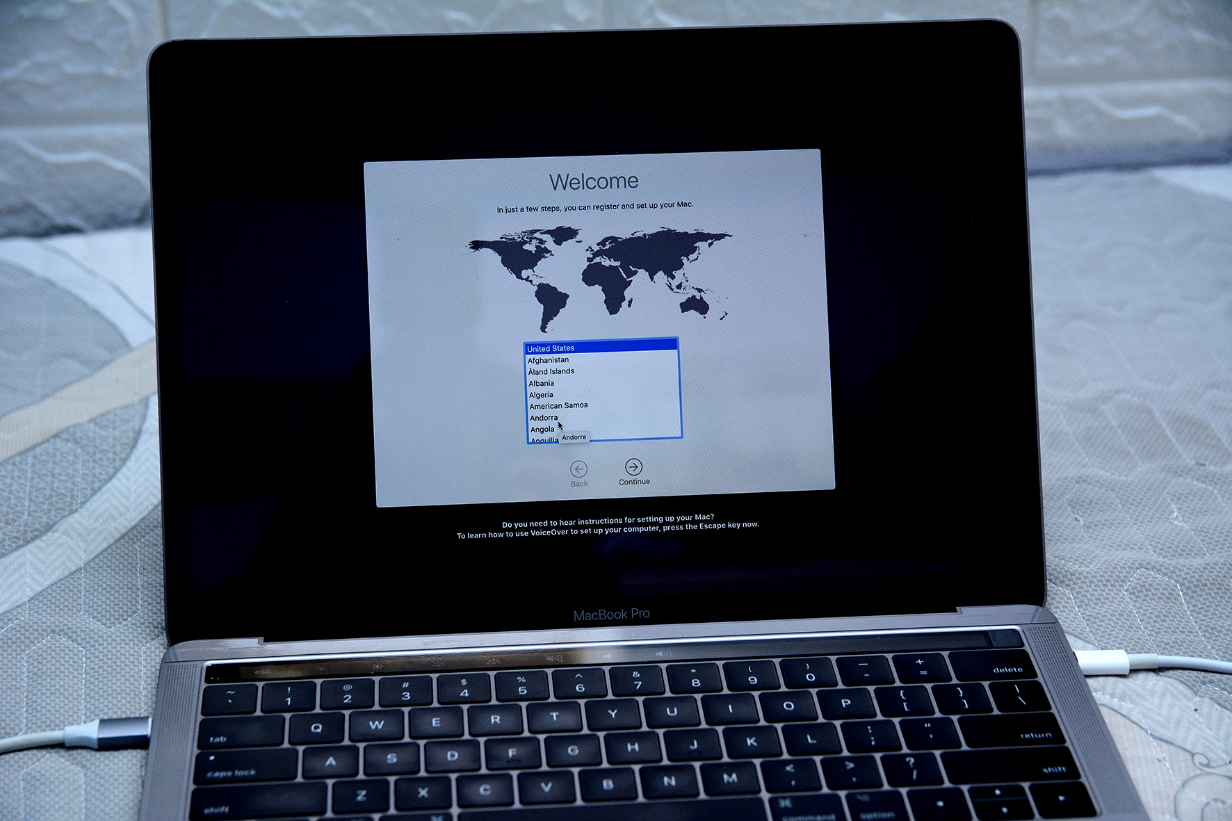 catalina to mojave 19