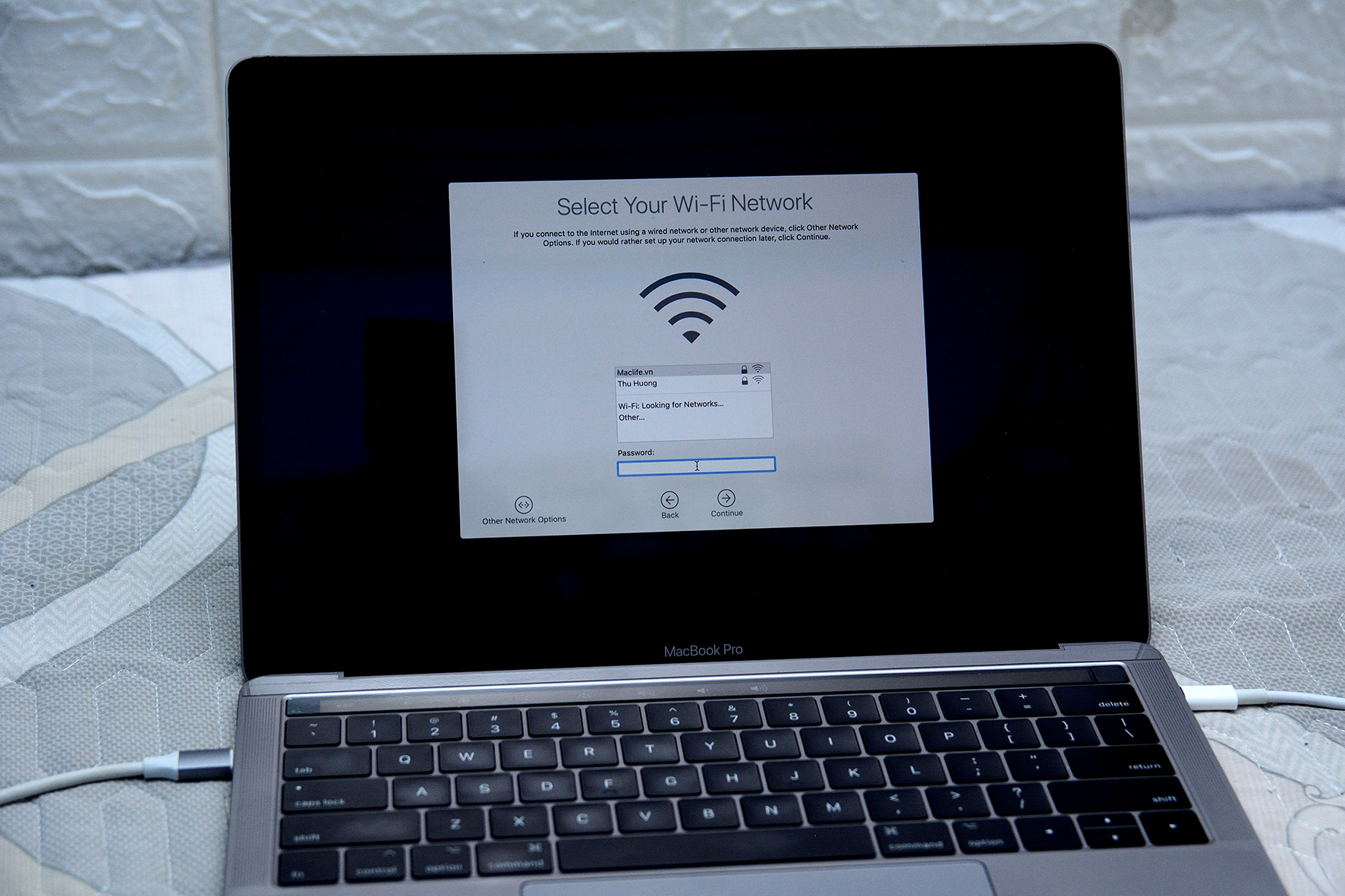 catalina to mojave 20