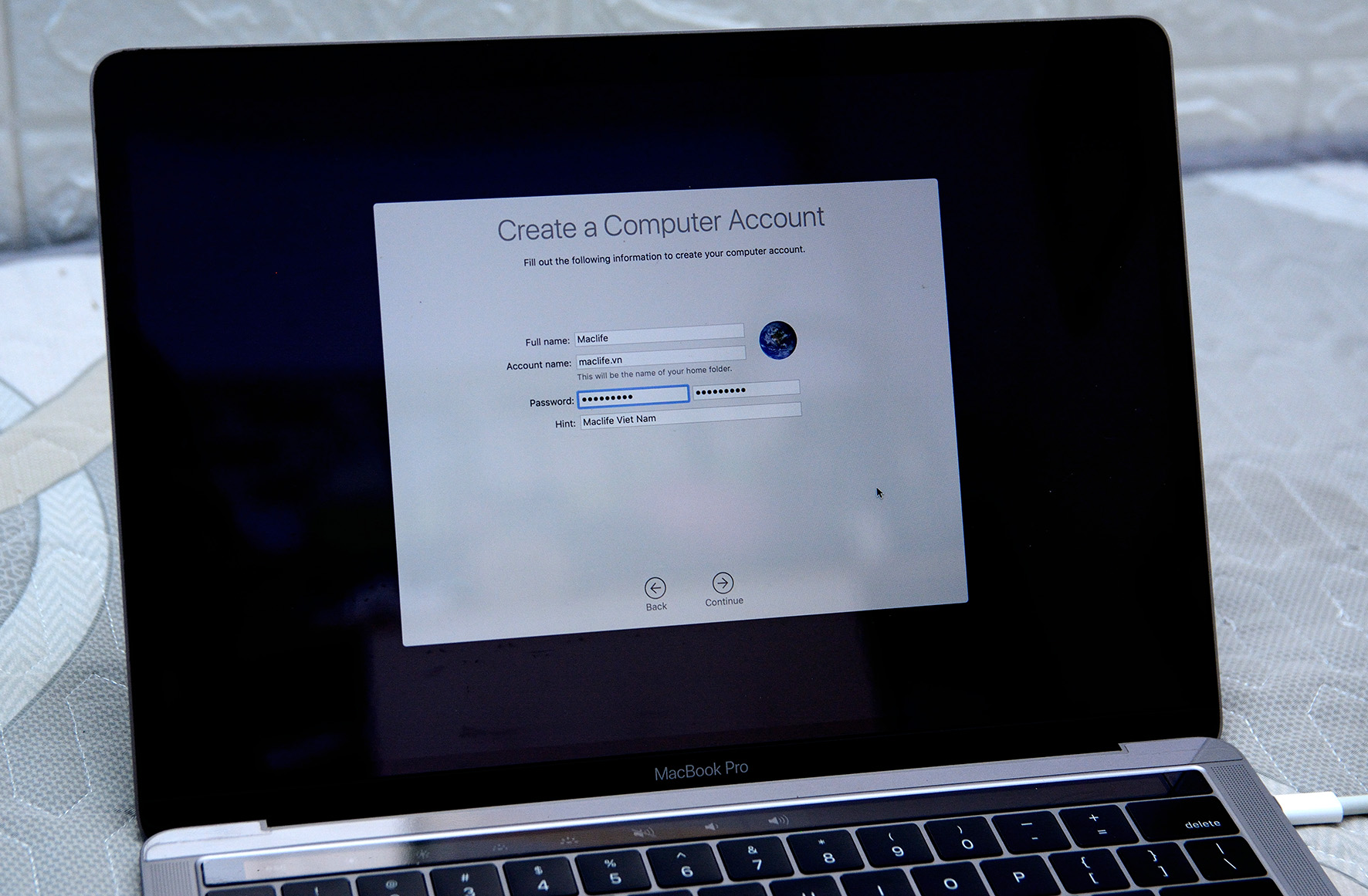 catalina to mojave 23