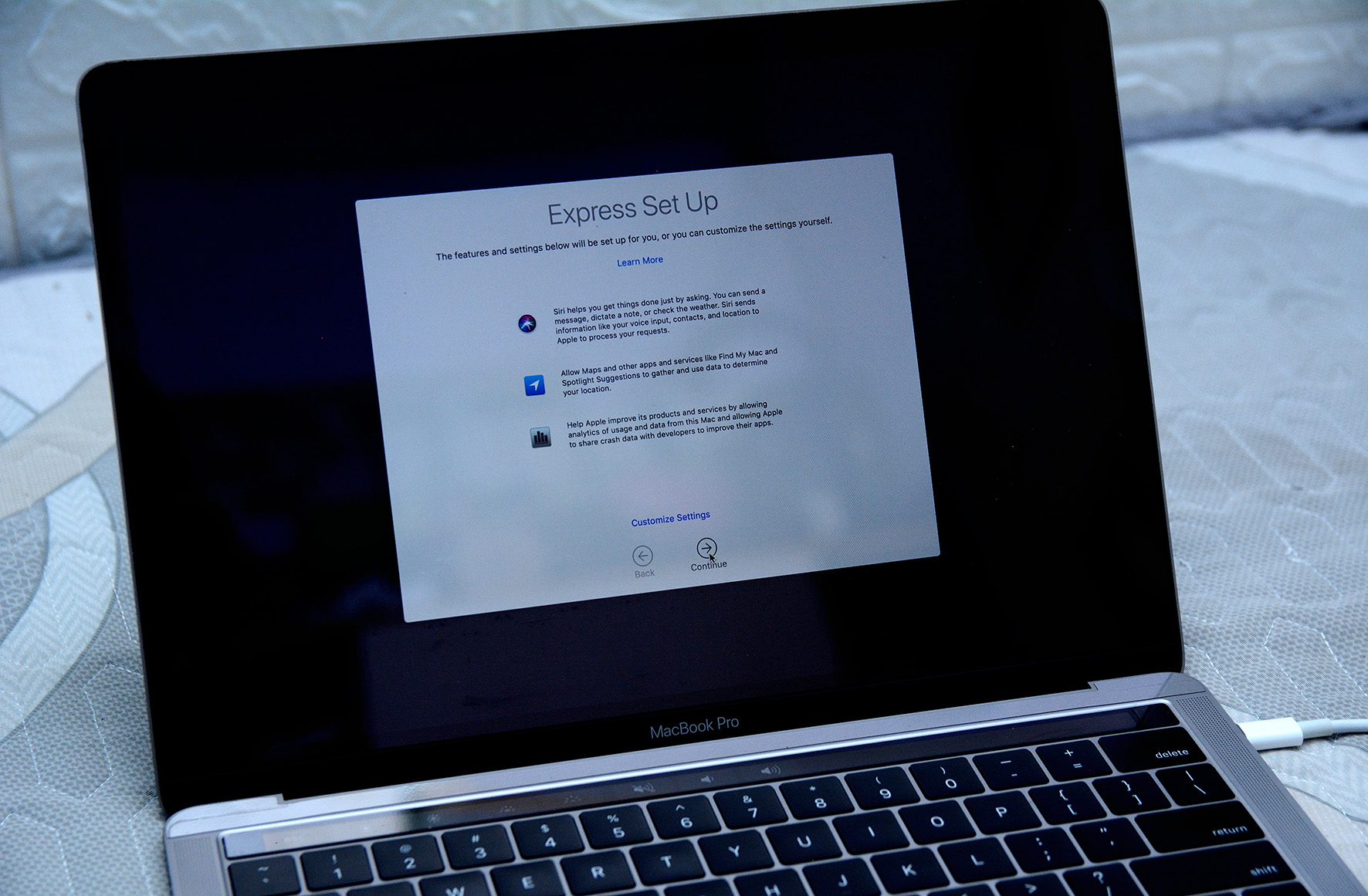 catalina to mojave 24