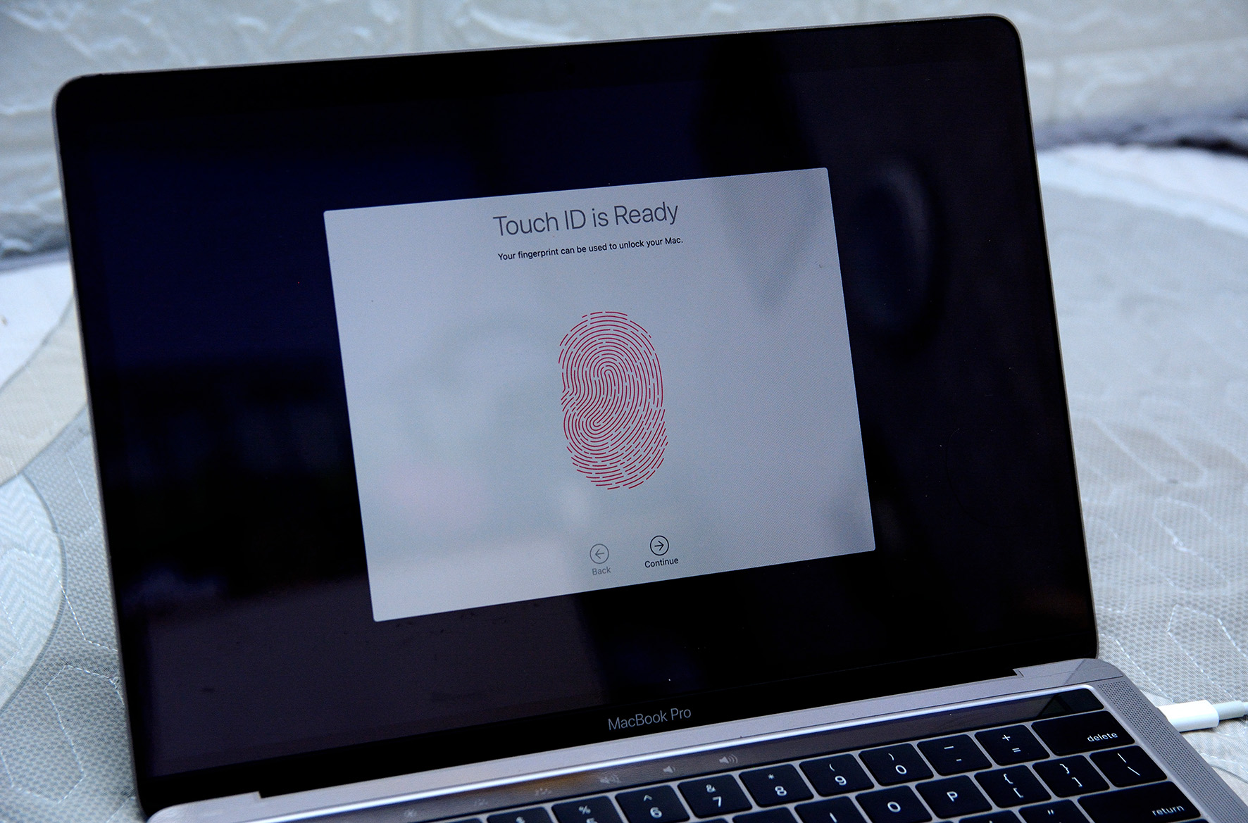 catalina to mojave 26