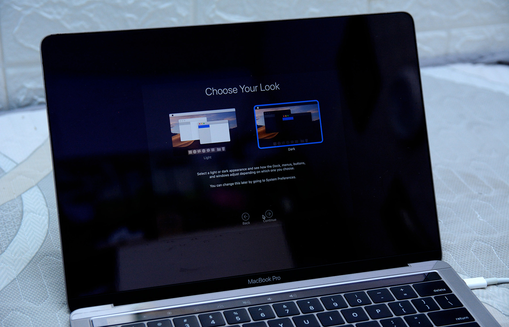 catalina to mojave 27