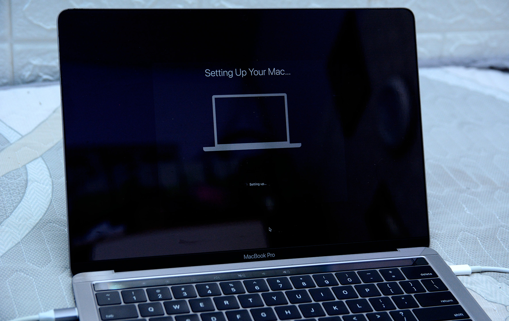 catalina to mojave 28