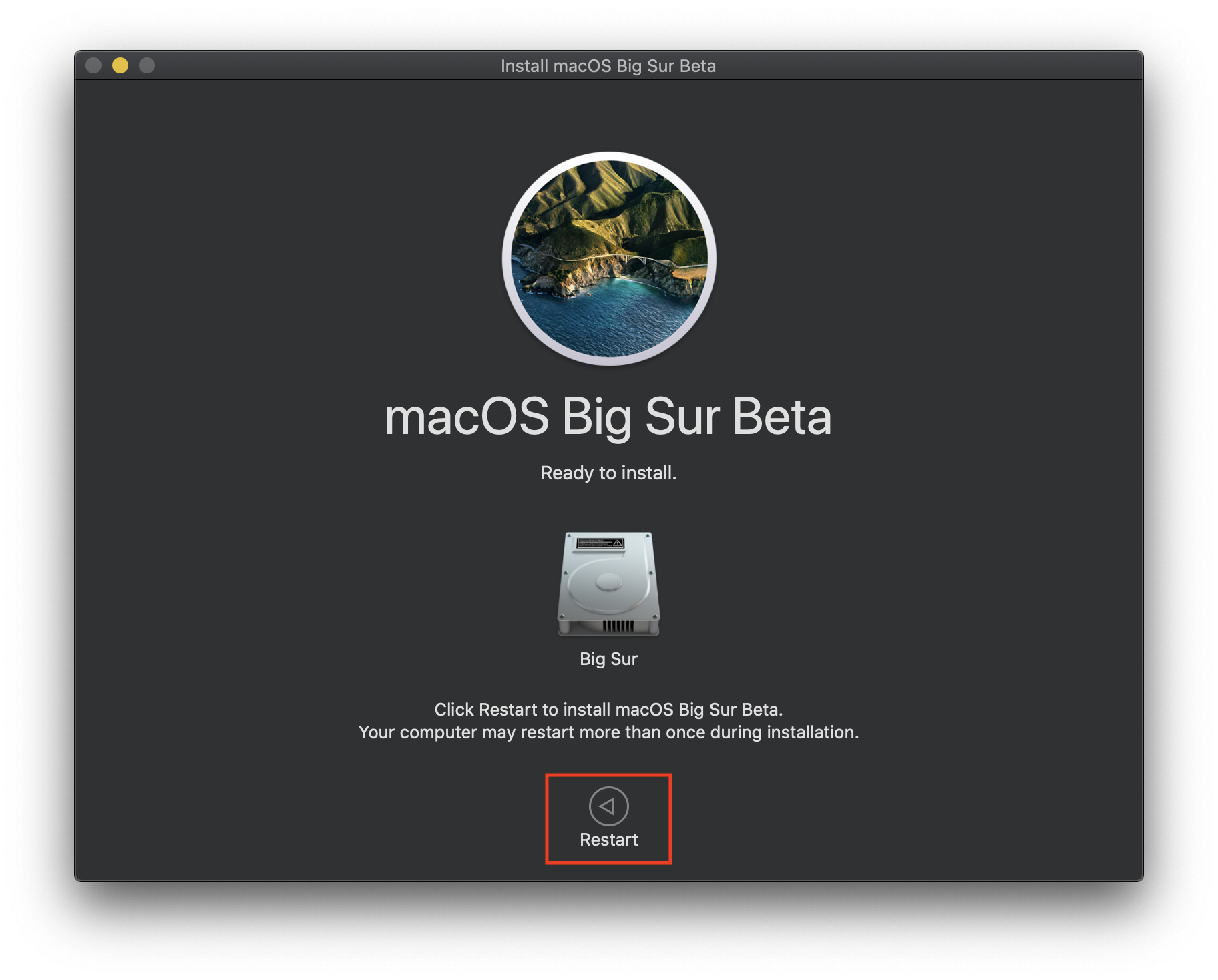 catalina_vs_bigsur7 catalina vs bigsur7