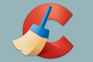 ccleaner pro 128