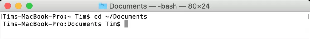 cd command 1024x132 1