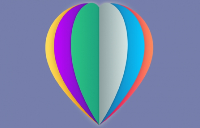 CDRViewer Pro MacOs - Xem file Corel (.cdr) trên Mac 1 cdrviewer pro mac