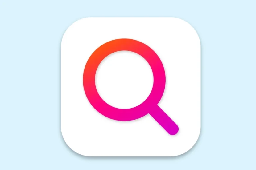 Applight MacOs – Phần mềm chuyển đổi ứng dụng 1 cf691572179c0597833c6a2c7a831492 1730951357 830x553 1