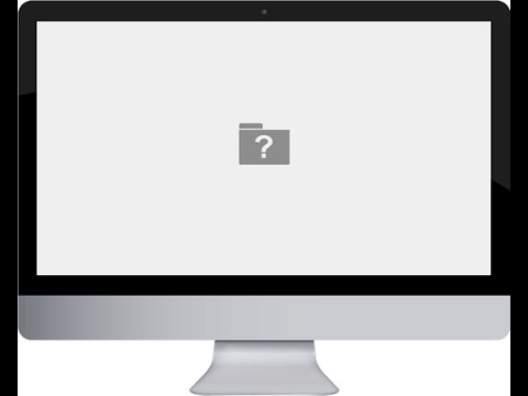 cham hoi man hinh macbook