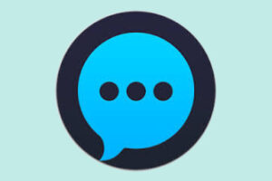 chatmat facebook mac