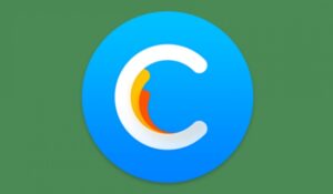 chatty for facebook messenger mac