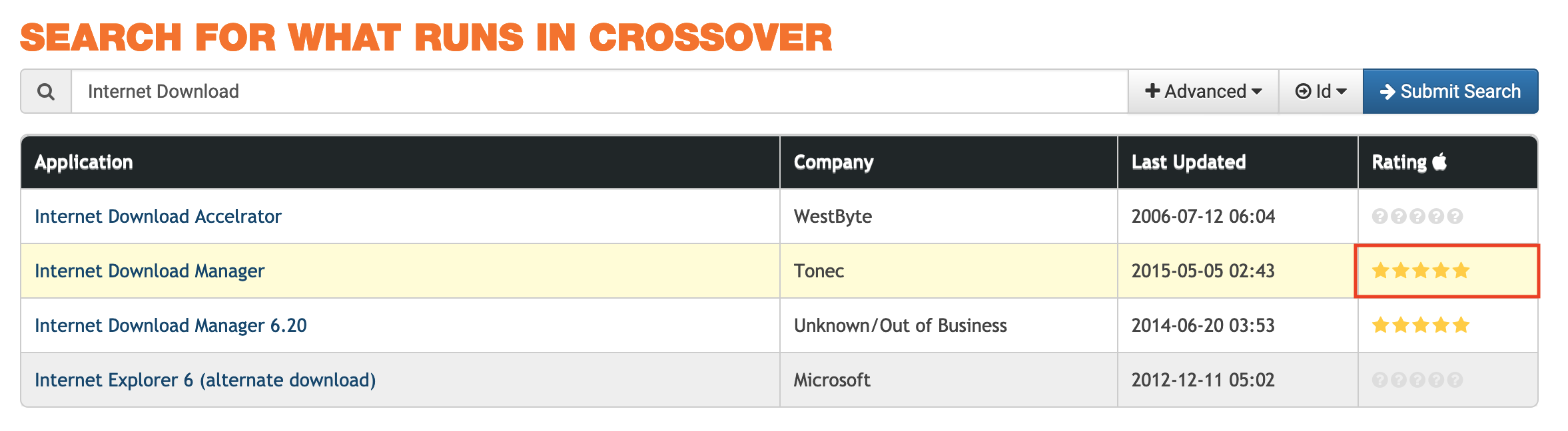 chay ung dung 32 bit tren macos catalina11 2